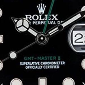 Meet your Posher, Shou sheng